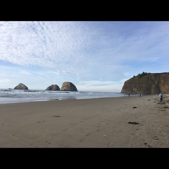 Meet your Posher, Amy - Picture 2 of 8